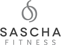 SASCHA FITNESS
